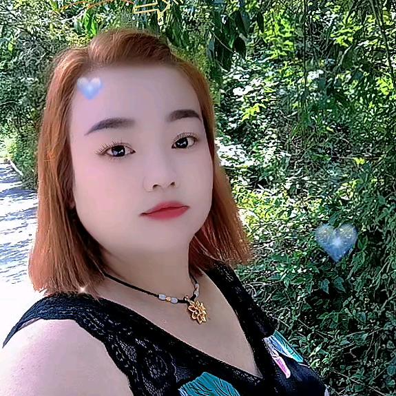 贵州罗姐