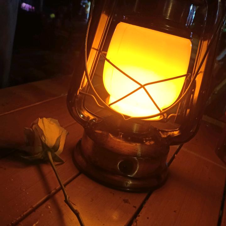 💞ℒᎭ: 🥀别碰⍤⃝🎀我心ℳ❥