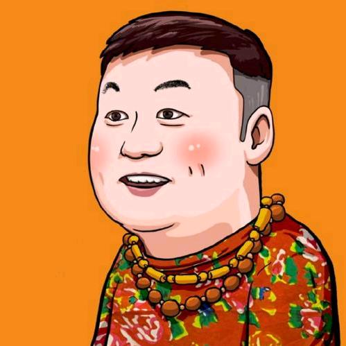 郑在刷抖音🎧