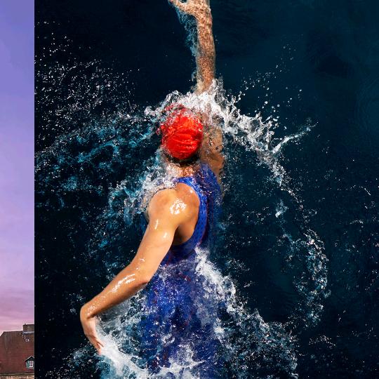 @A༻ི雪碧🐱༄୭*