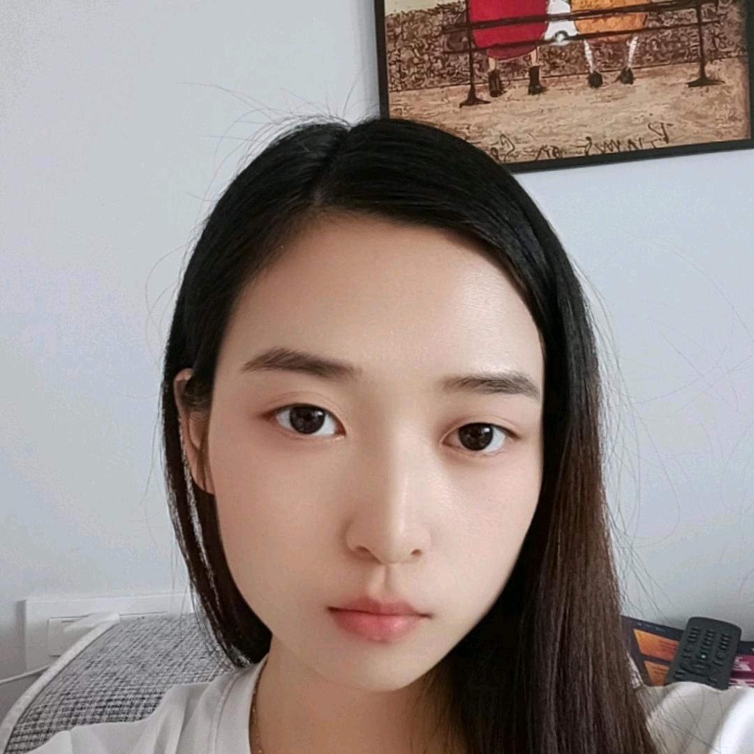 桃子