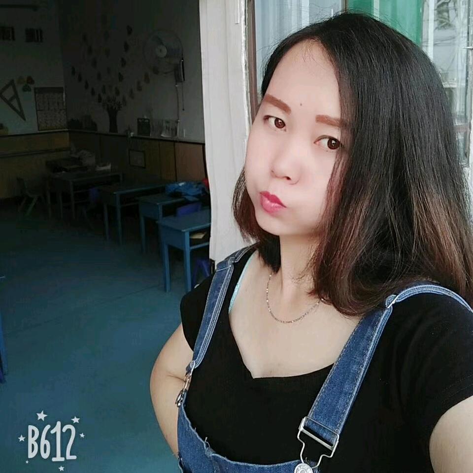 木子娟