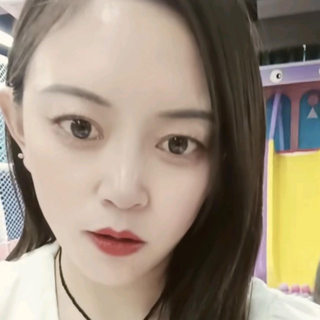 💞丽༽💱༼丽💞