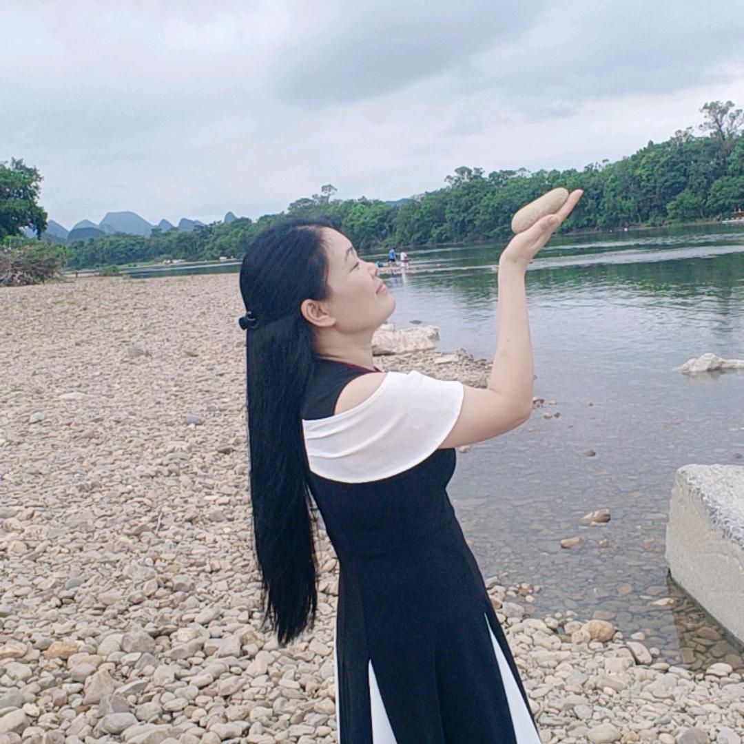 孤独的人乐观心态