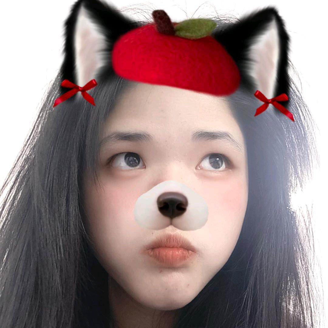 不吃辛辣