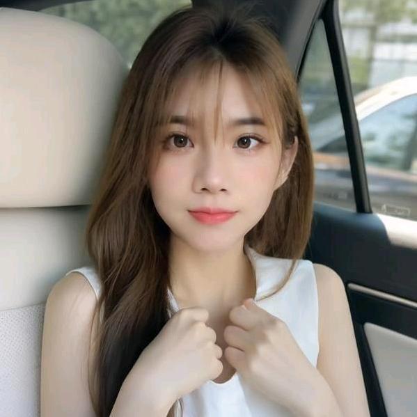 小徽