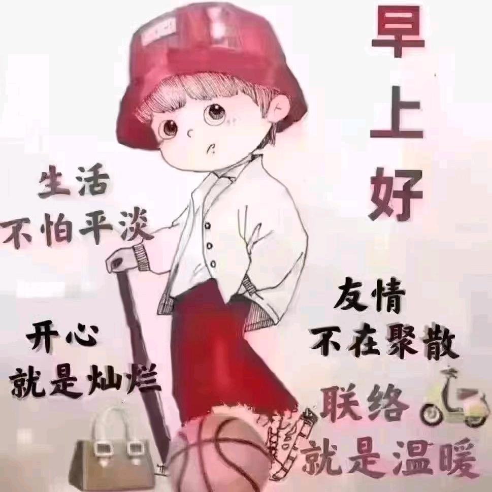 暮色流年