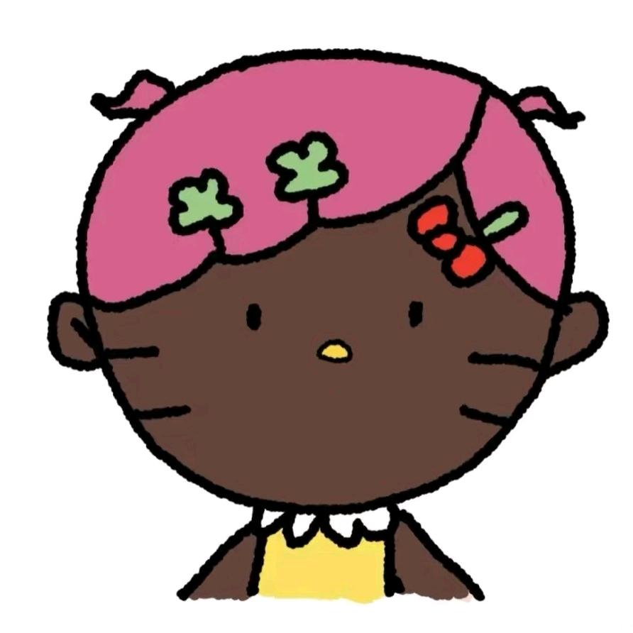 糟糕，违反天规了