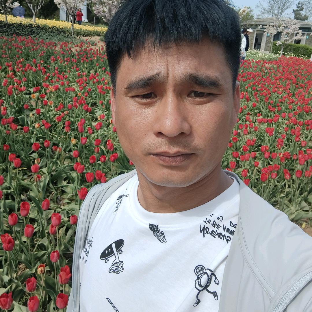 人生精彩720