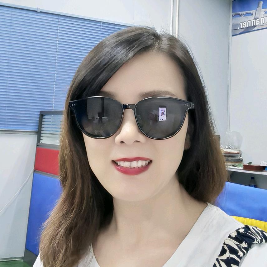 默默好物