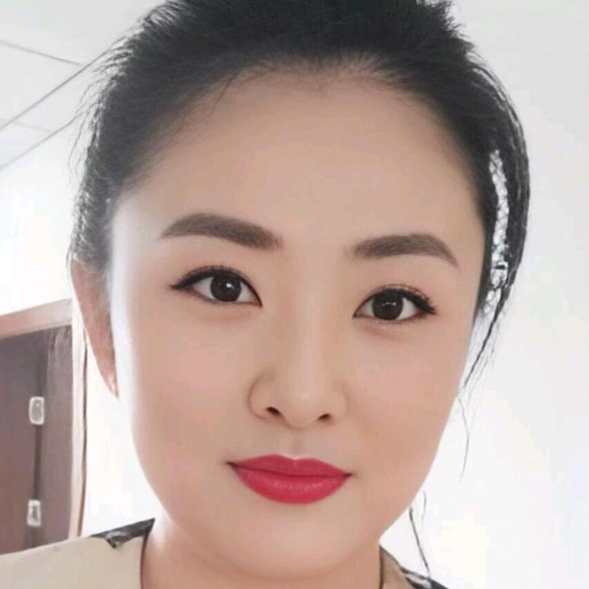 解说员彭彭-成都挺鑫越零售店