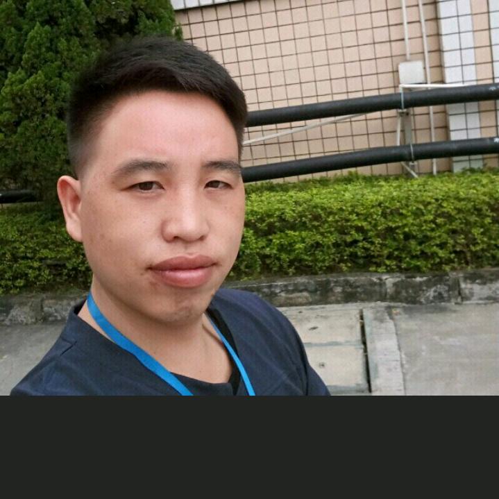 独孤觉信