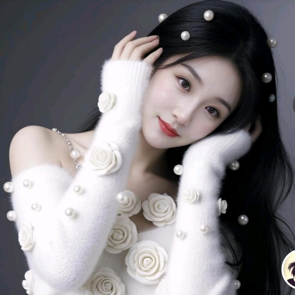 沉默是金🍷🍷