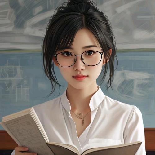 情感 （李老师）