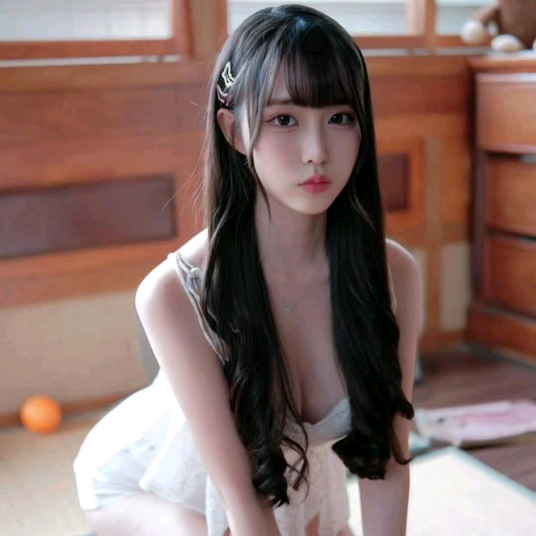 小包子