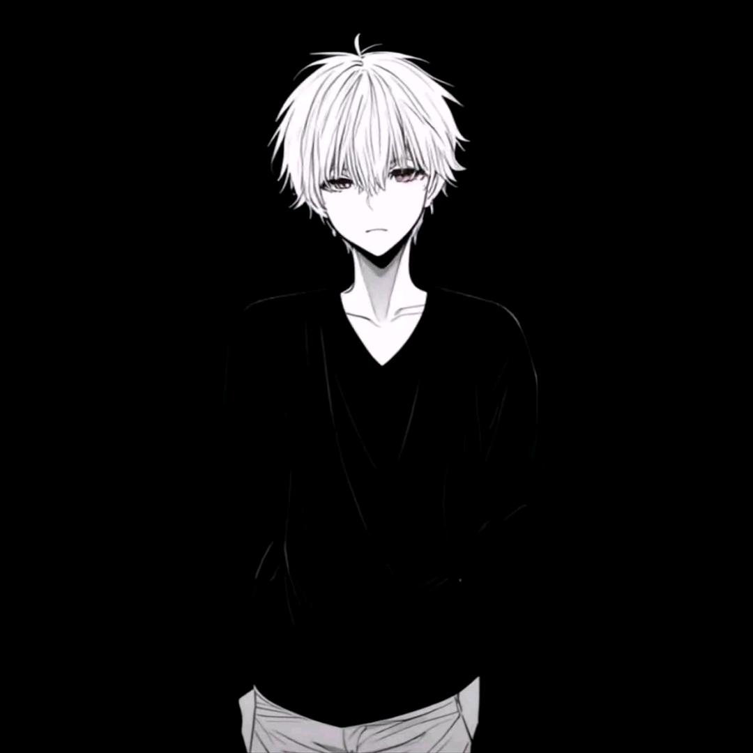 早春