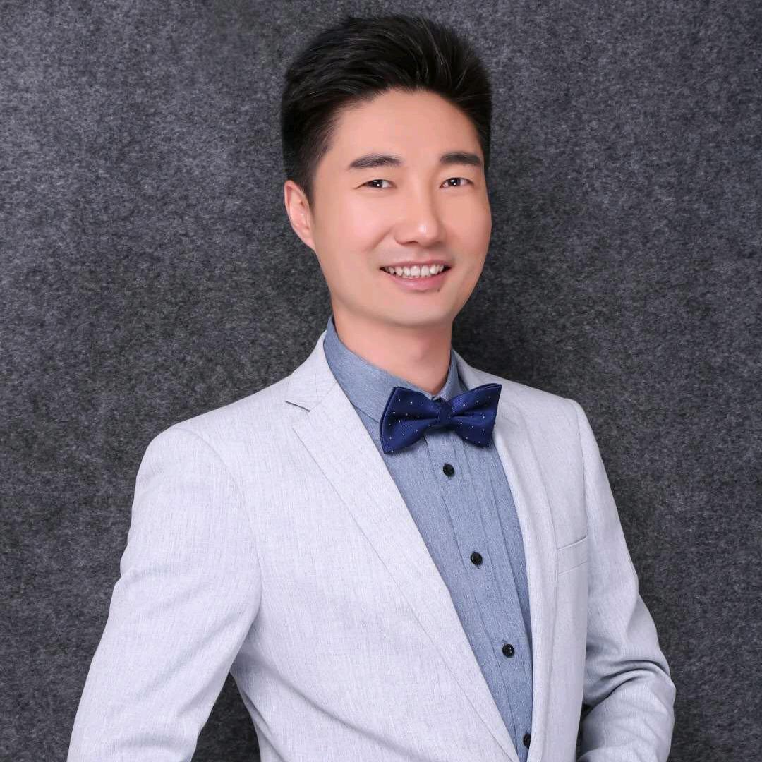 康康校长谈音乐