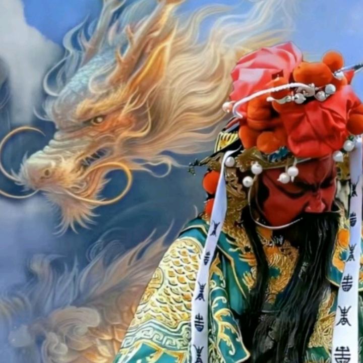 鸣博输送带铺房顶