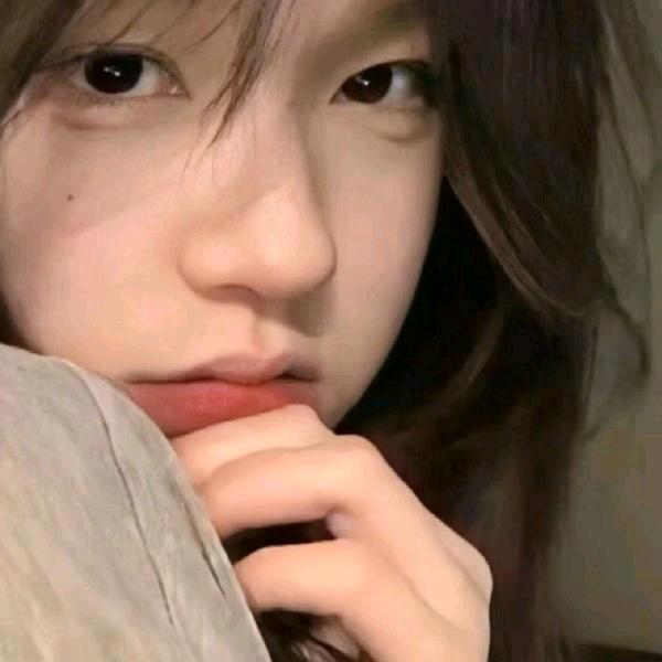 小美_