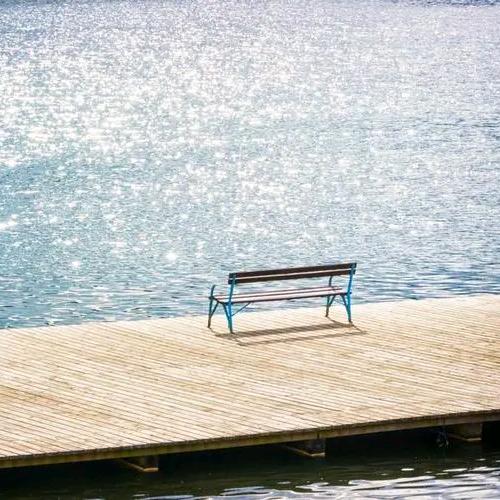 暮浔
