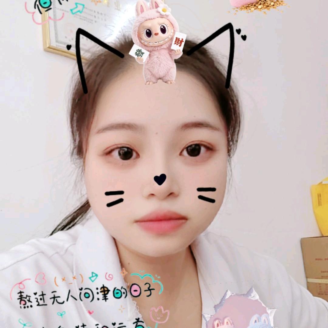 柳州如秋河食品有限公司～石经理