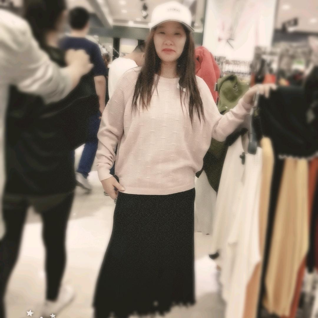 风🌺雨🌺同🌸行🌸