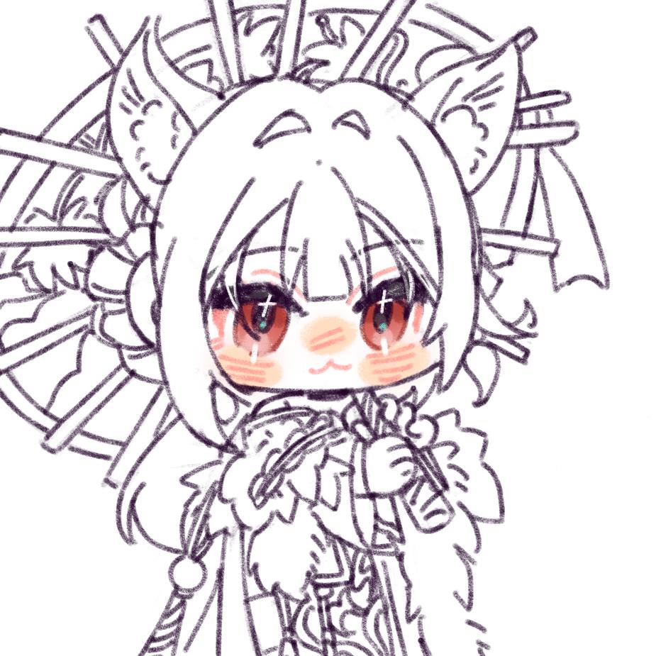 江晏你的洗脚水好香