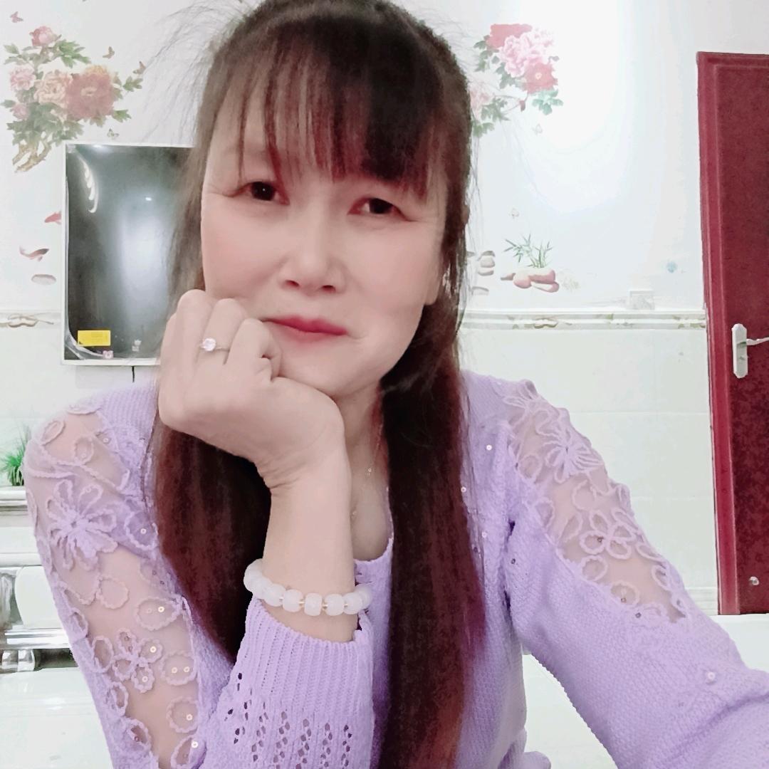 坚强🕴️