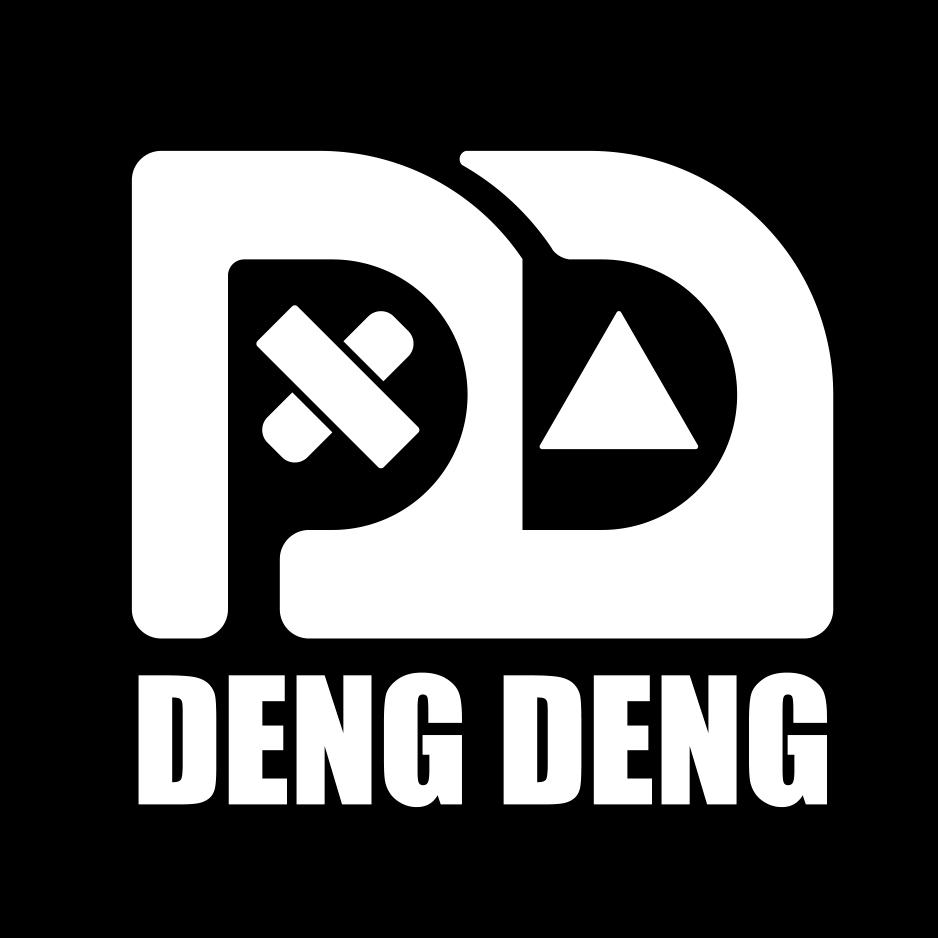 等等游戏屋