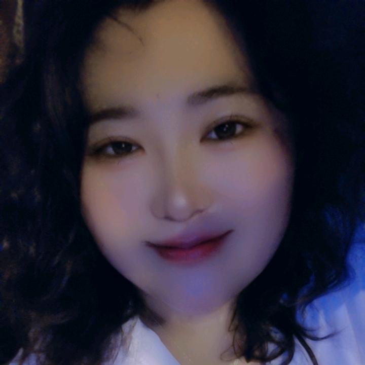 楊晓雲粮油店💞