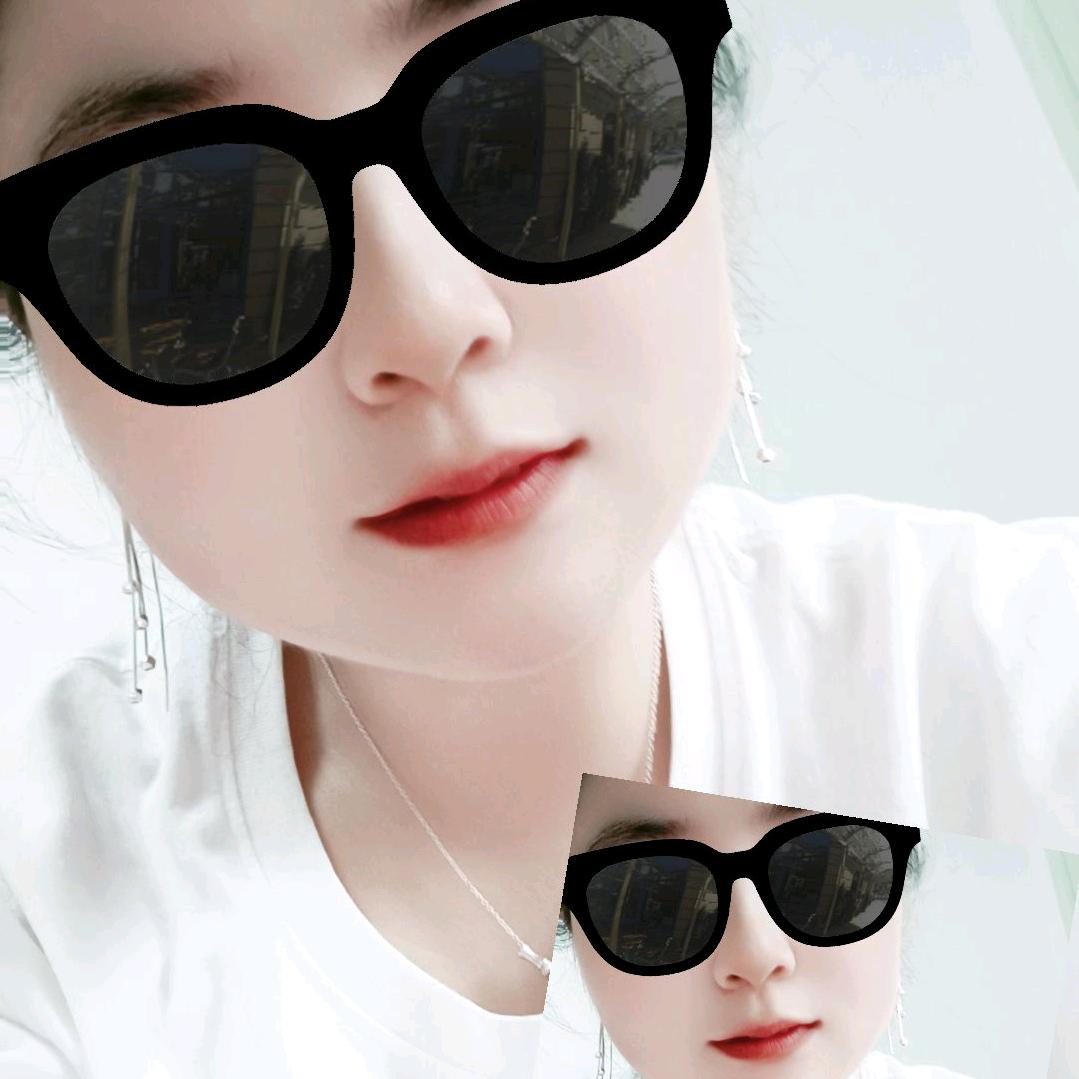 小侯