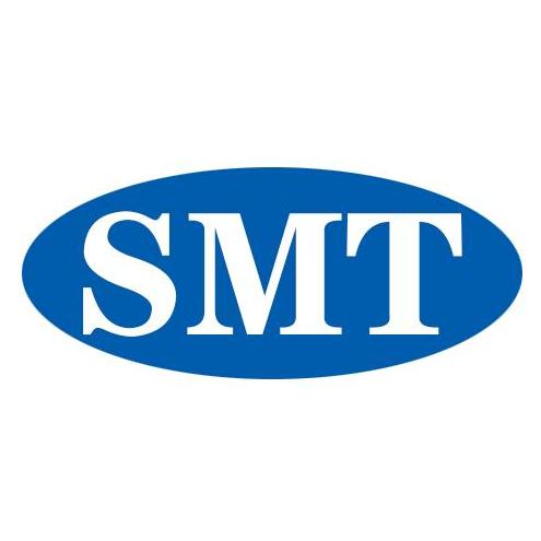 刘玉林~SMT&DIP整线设备