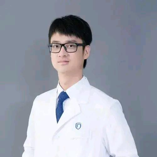 秋裤