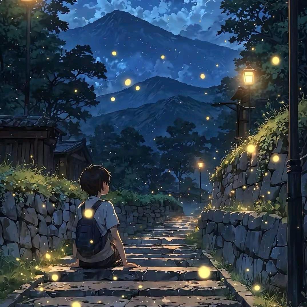 李弦裴