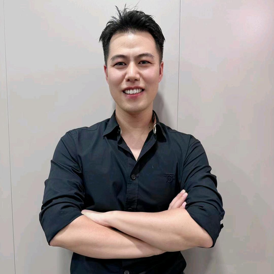 小黑 | 合肥豪宅