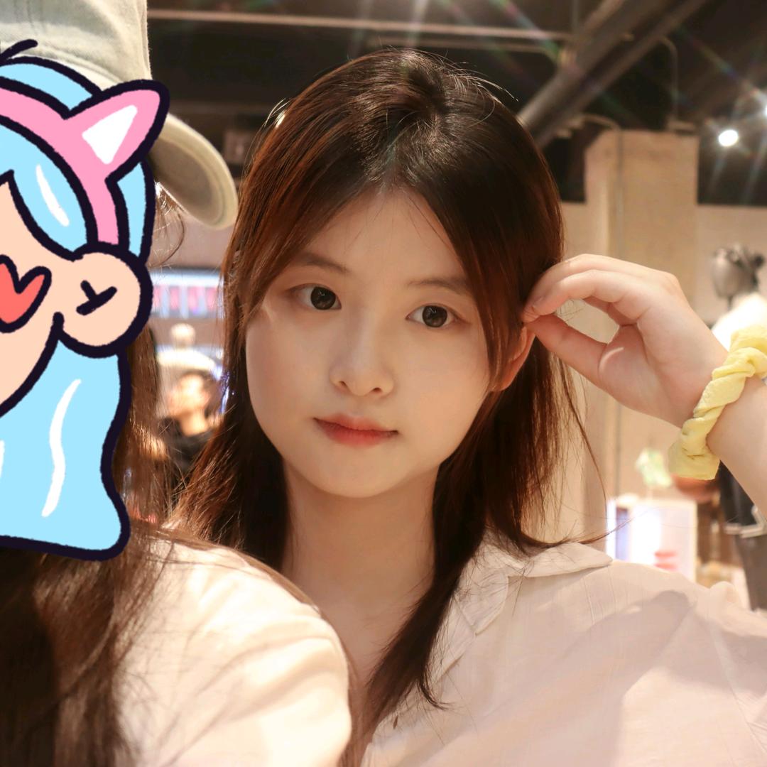 💖🙈