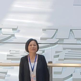 木木姐说养发
