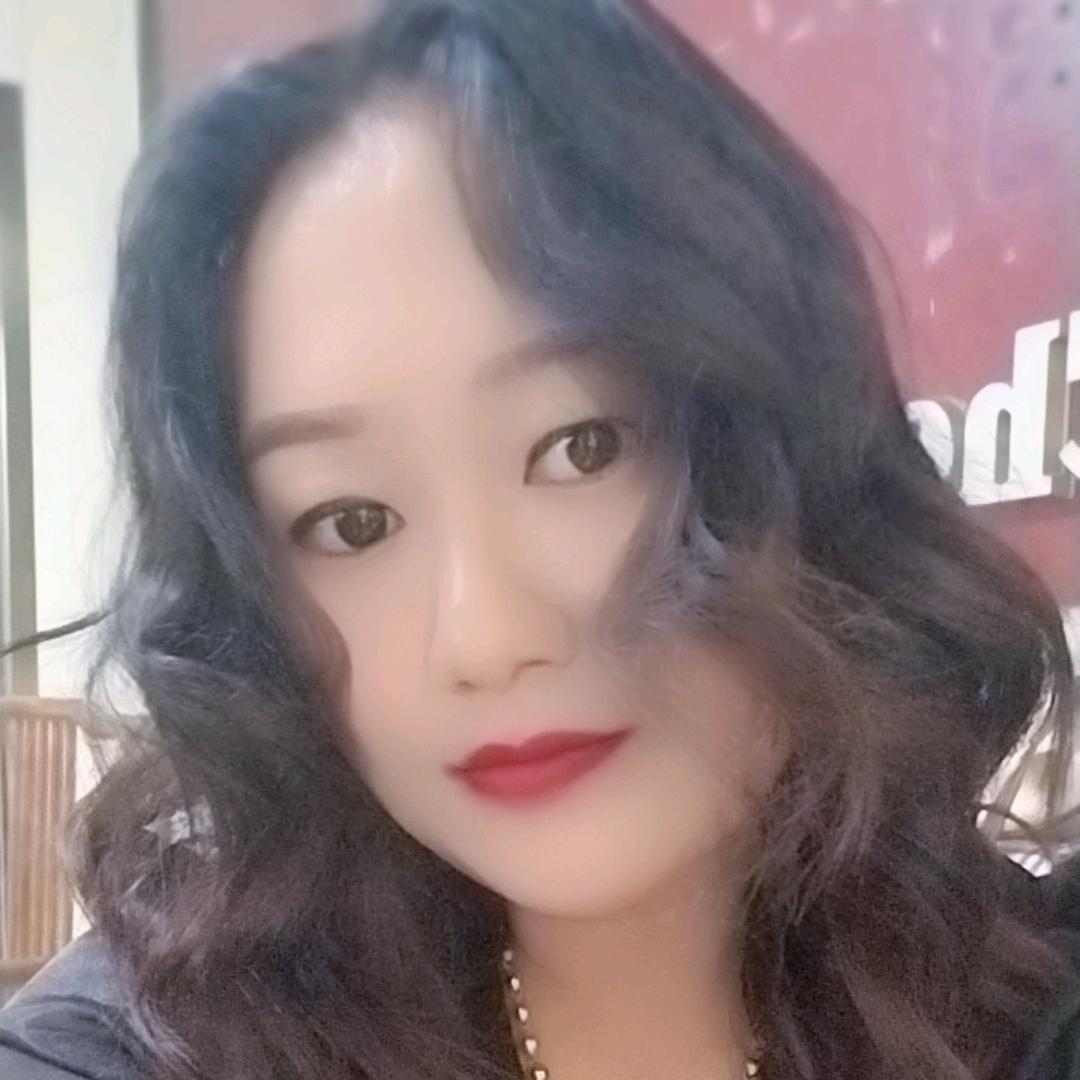云南啊菊妹
