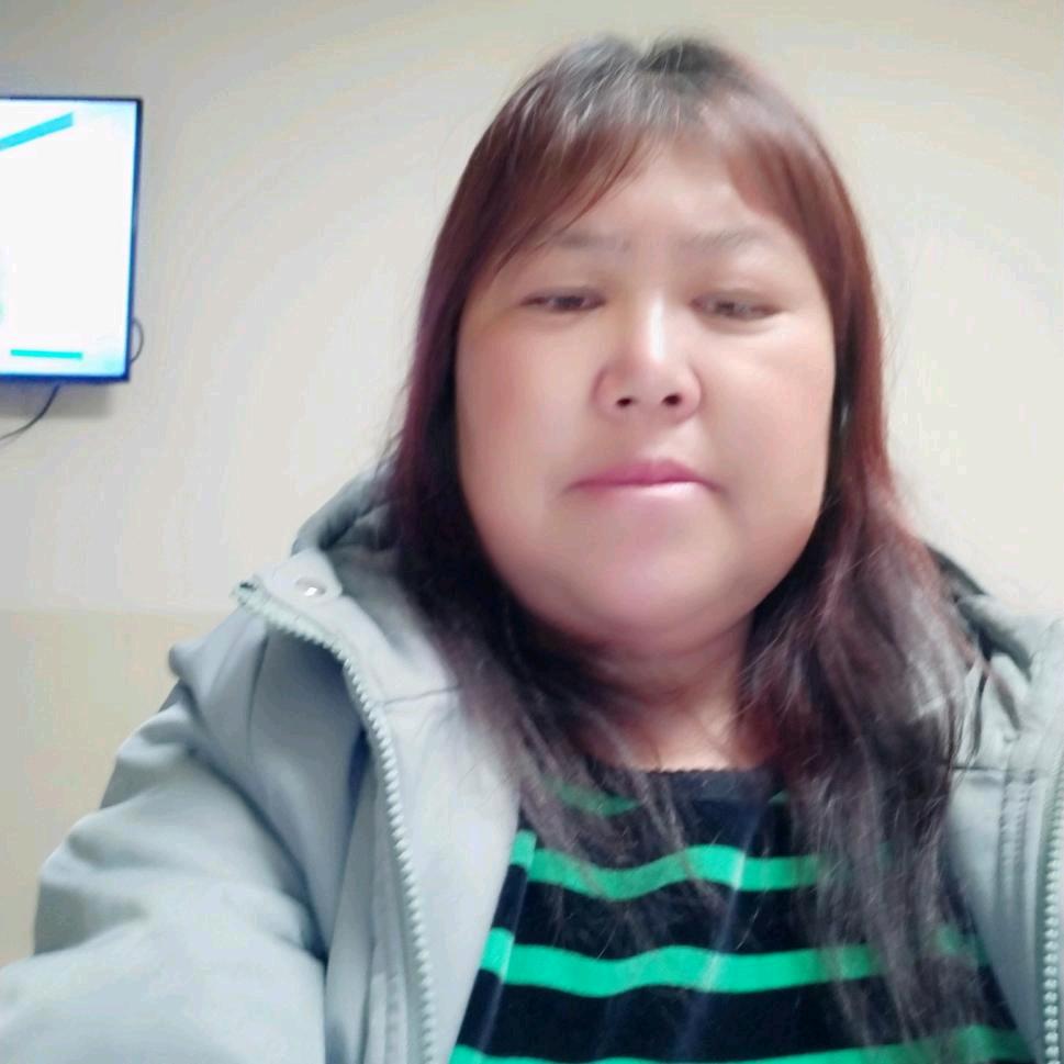 姜孝菊