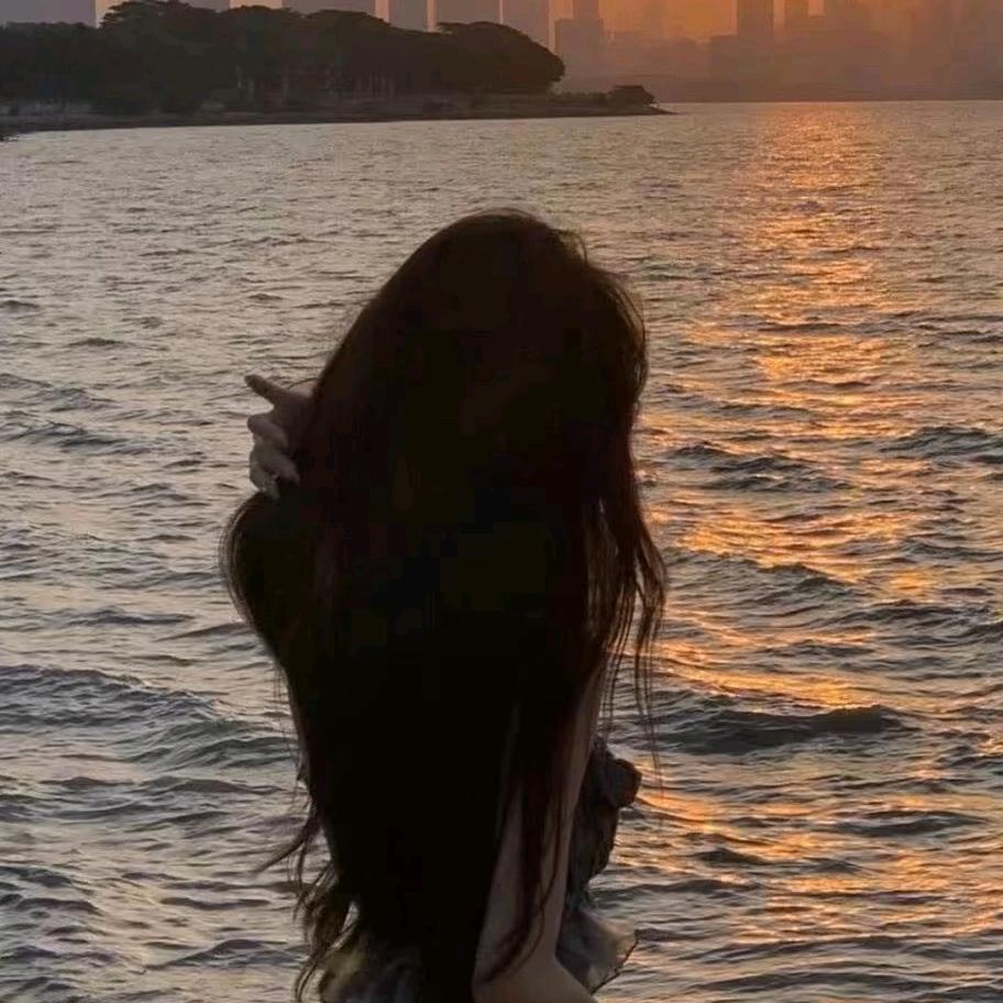 唐诗涵