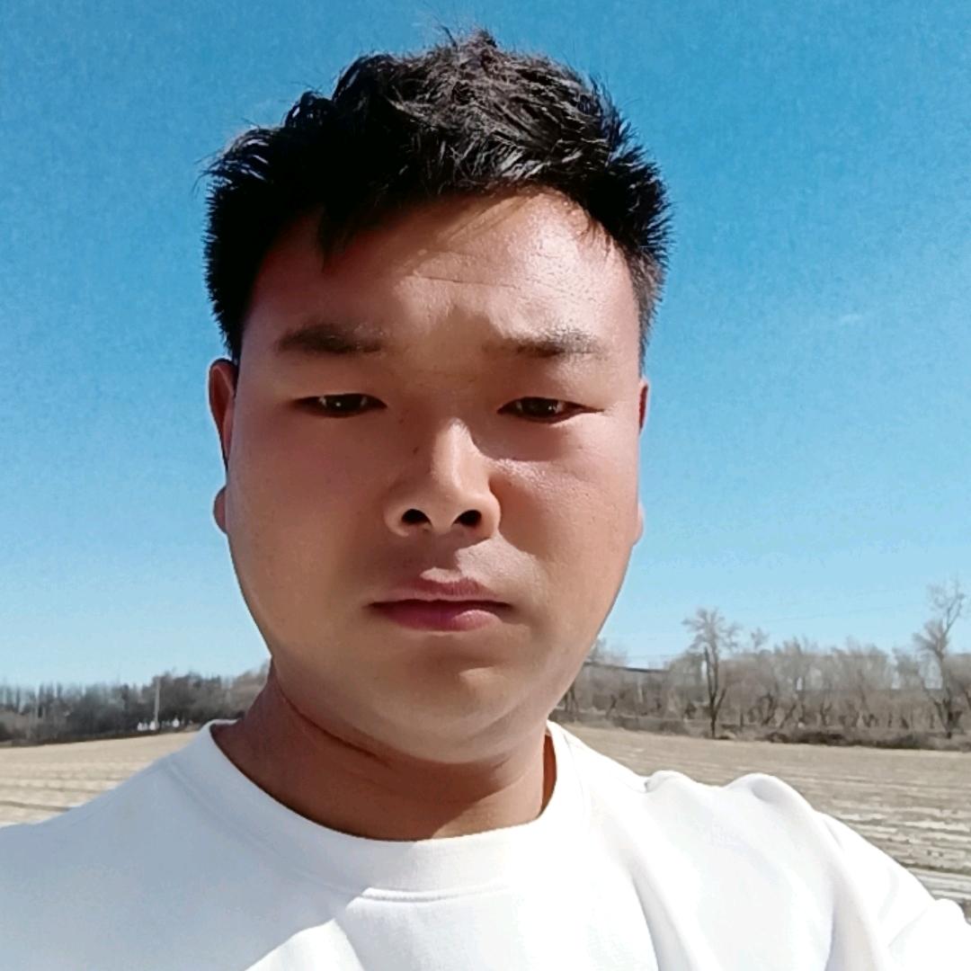 信明天