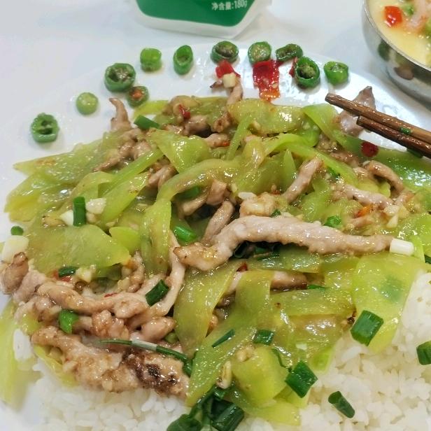 噢耶汁好喝