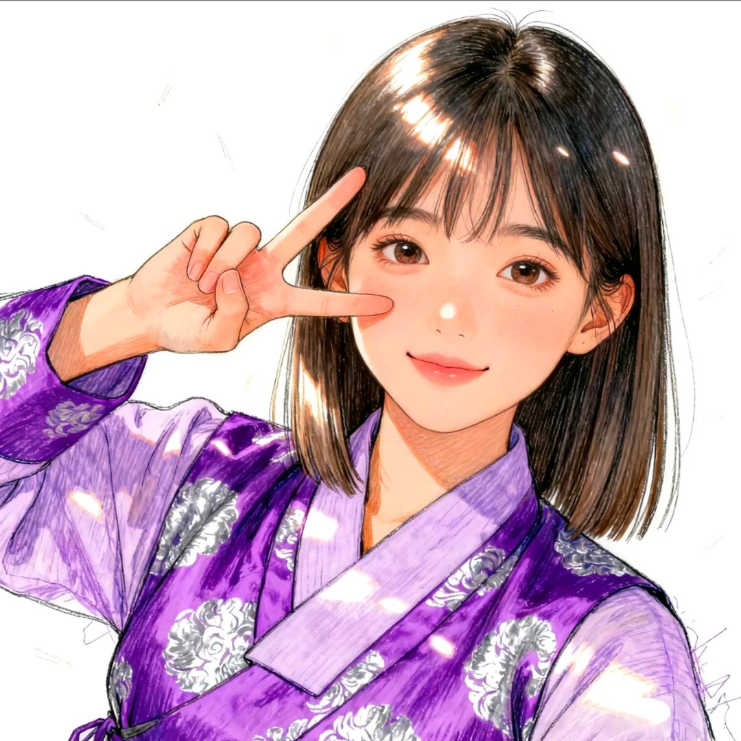 ནོར་བུ།珍珍🎀
