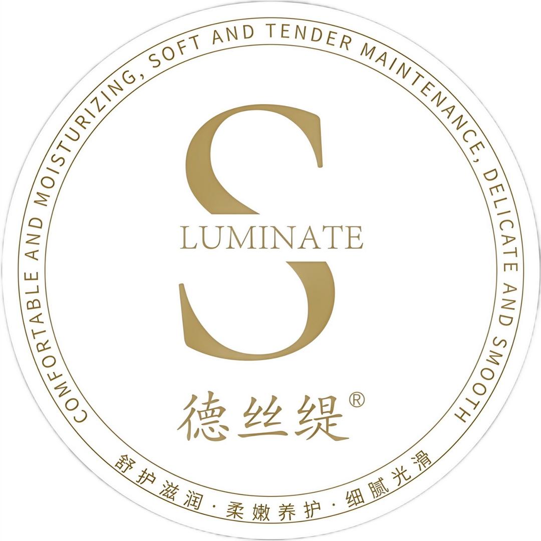 DEST全身美白体膜