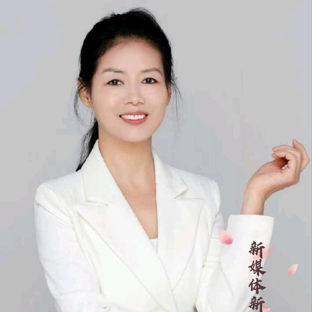 不推销 不囤货的安利