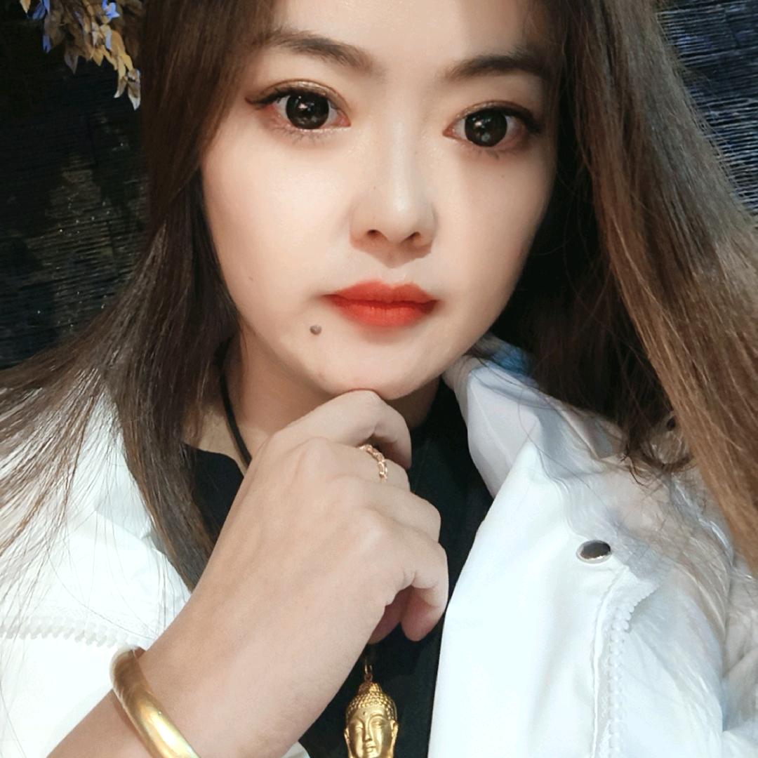 曼妮