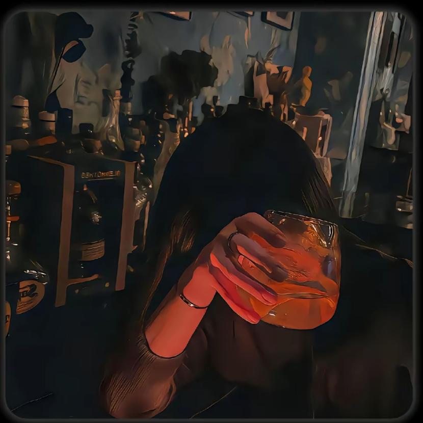 意