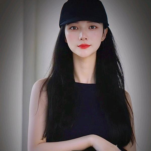 @刘霞创业说