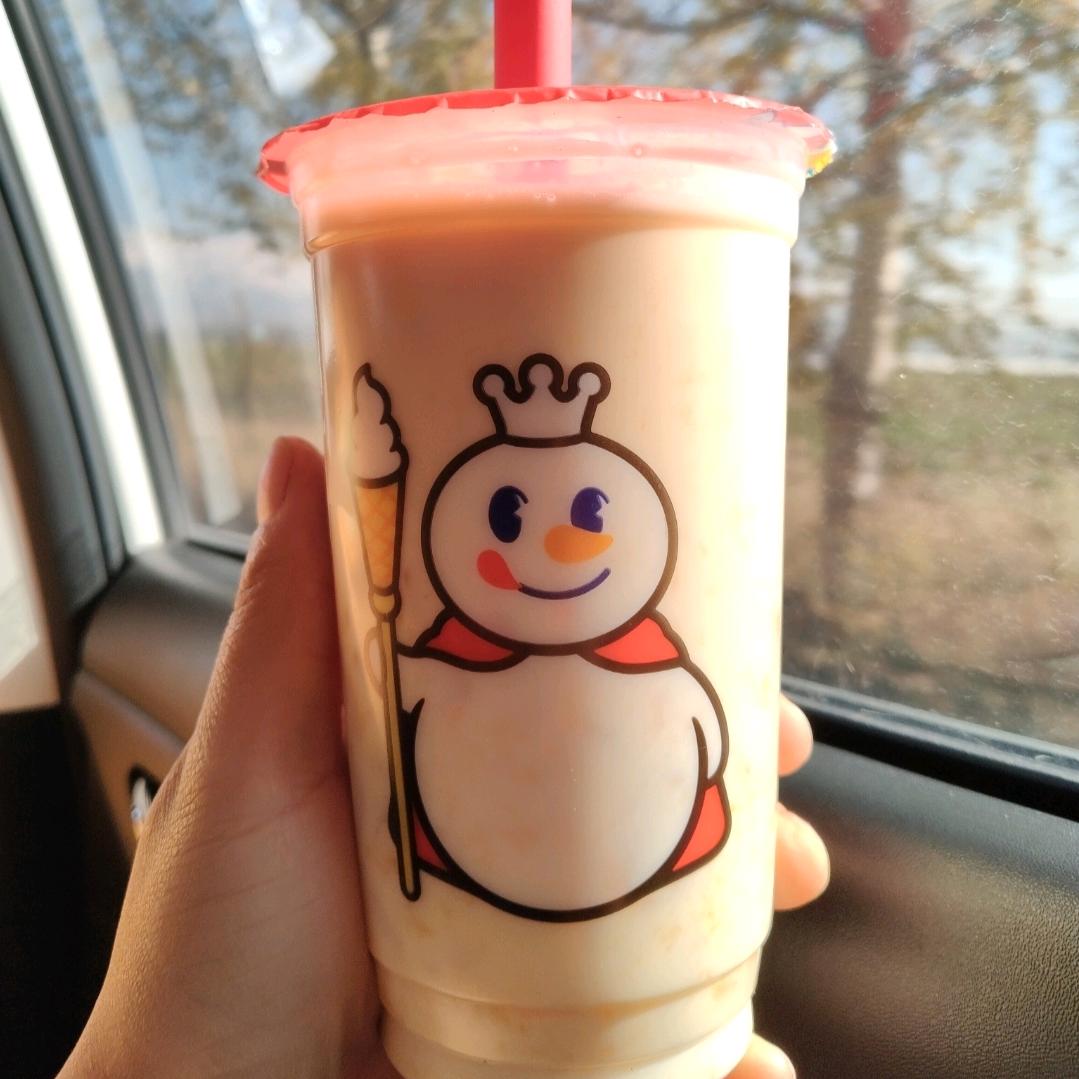 ꧔ꦿ᭄玫瑰💘恋人꧔ꦿ᭄