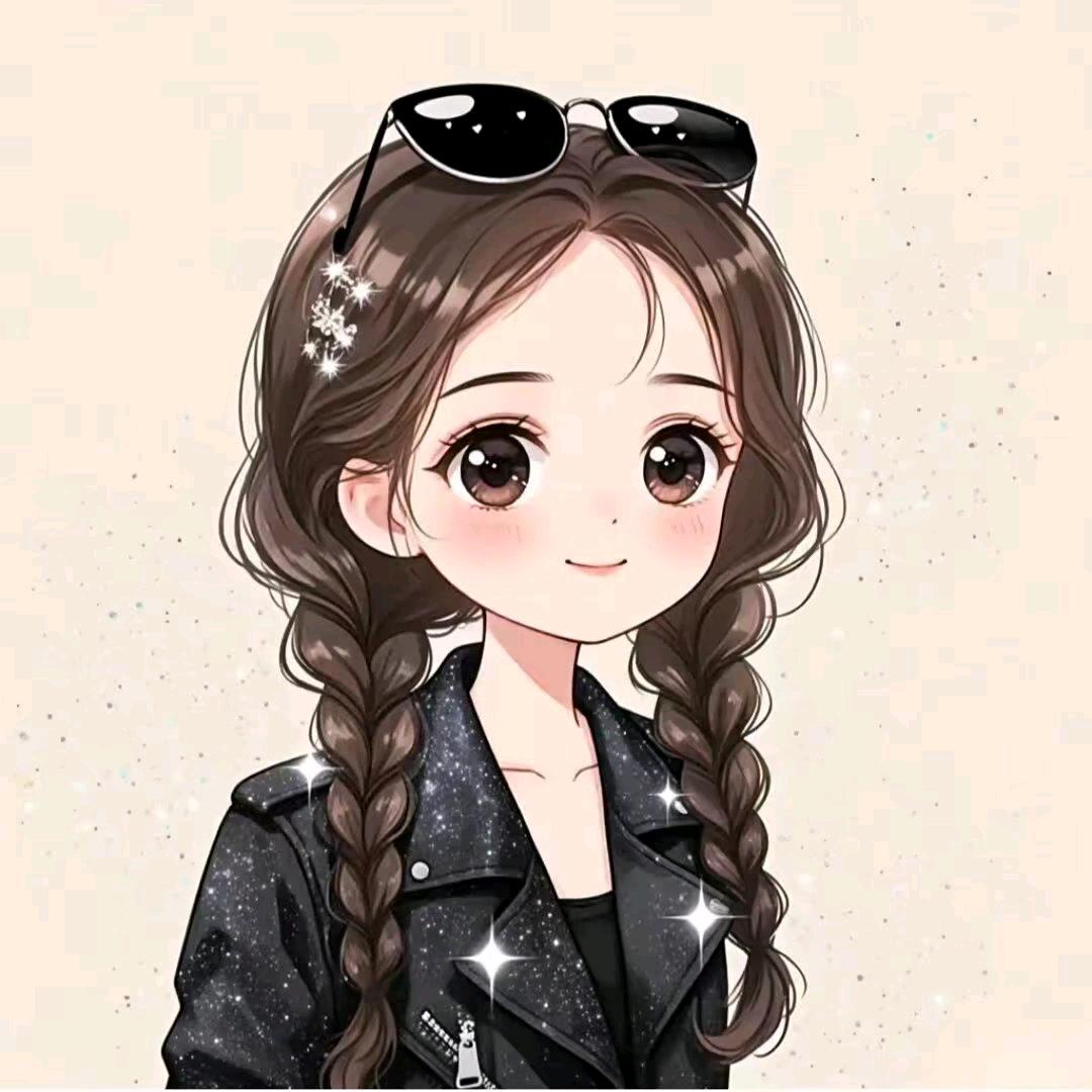 💞ღ᭄执着ঞ᭄༊🍬